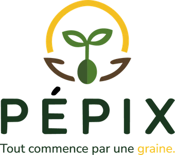 Pépix